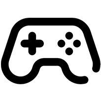 icon 1